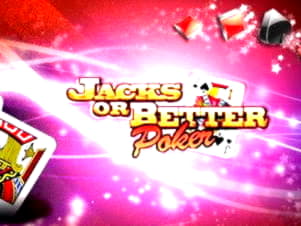 $666 Free casino chip at Wunderino Casino
