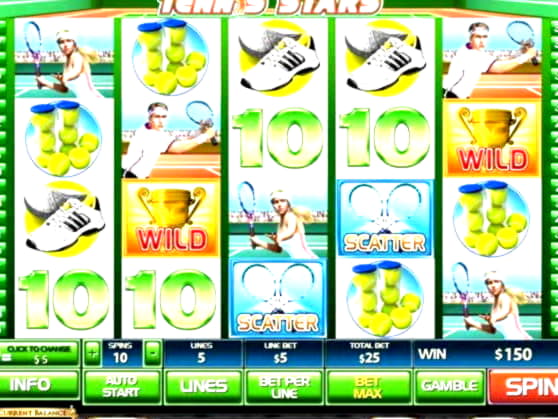 
</p>
<div class='heateorSssClear'></div><div  class='heateor_sss_sharing_container heateor_sss_horizontal_sharing' data-heateor-sss-href='https://newzealandcasinobonuses.com/coupon/525-free-casino-chip-at-slots-heaven-cas-50974/'><div class='heateor_sss_sharing_title' style=