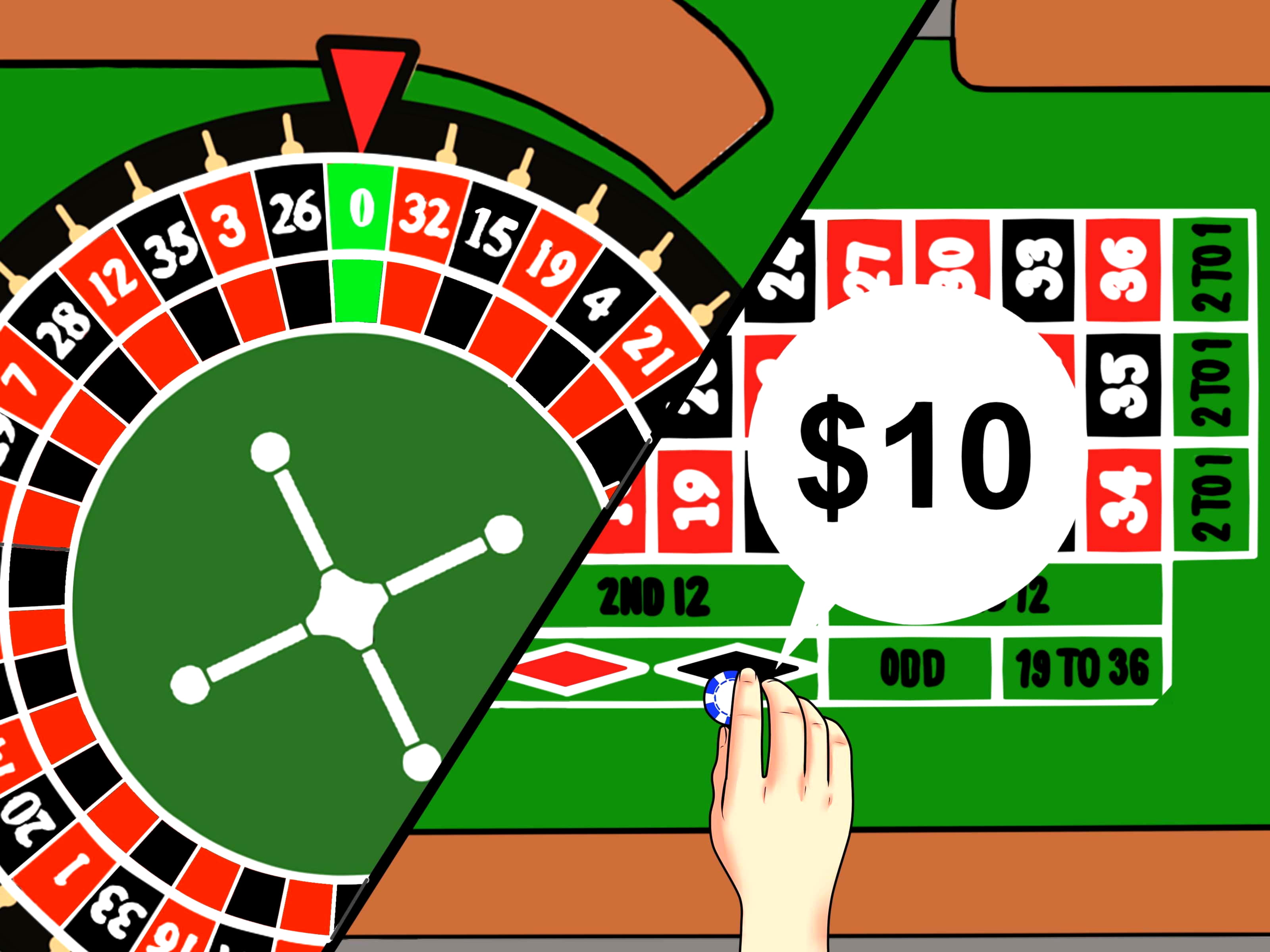 30 Free Spins no deposit at Trada Casino