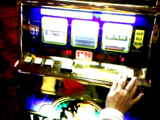 ?4760 No Deposit Bonus Code at Trada Casino
