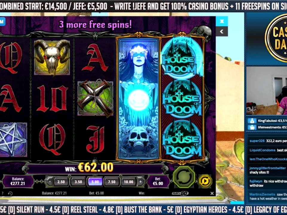
</p>
<div class='heateorSssClear'></div><div  class='heateor_sss_sharing_container heateor_sss_horizontal_sharing' data-heateor-sss-href='https://newzealandcasinobonuses.com/coupon/420-tournament-at-jackpot-city-casino-50982/'><div class='heateor_sss_sharing_title' style=