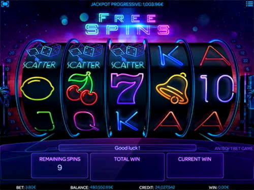 ?$425 Free Casino Tournament at Mobile Bet Casino