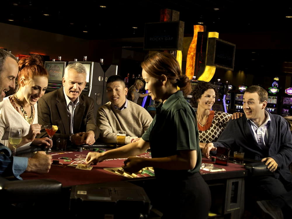 EUR 2150 No deposit bonus code at Mobile Bet Casino