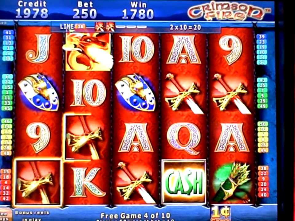 $2445 NO DEPOSIT at Casimba Casino