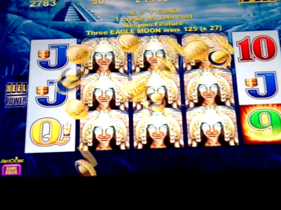 Eur 666 No Deposit at Gate777 Casino