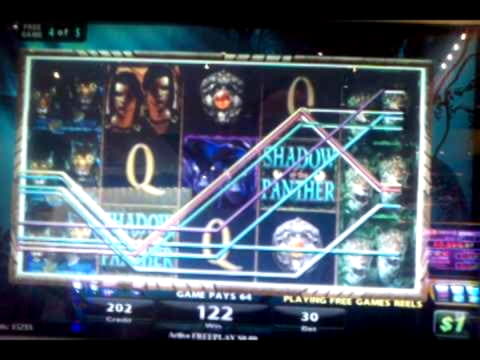 ?695 FREE Casino Chip at Fruity Casa Casino