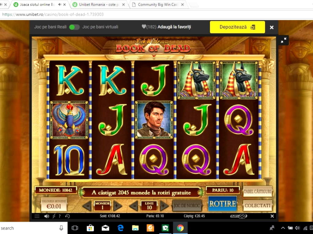 Eur 4255 No deposit bonus casino at Karamba Casino