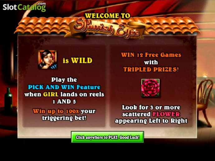 EUR 250 Free Chip at Quatro Casino