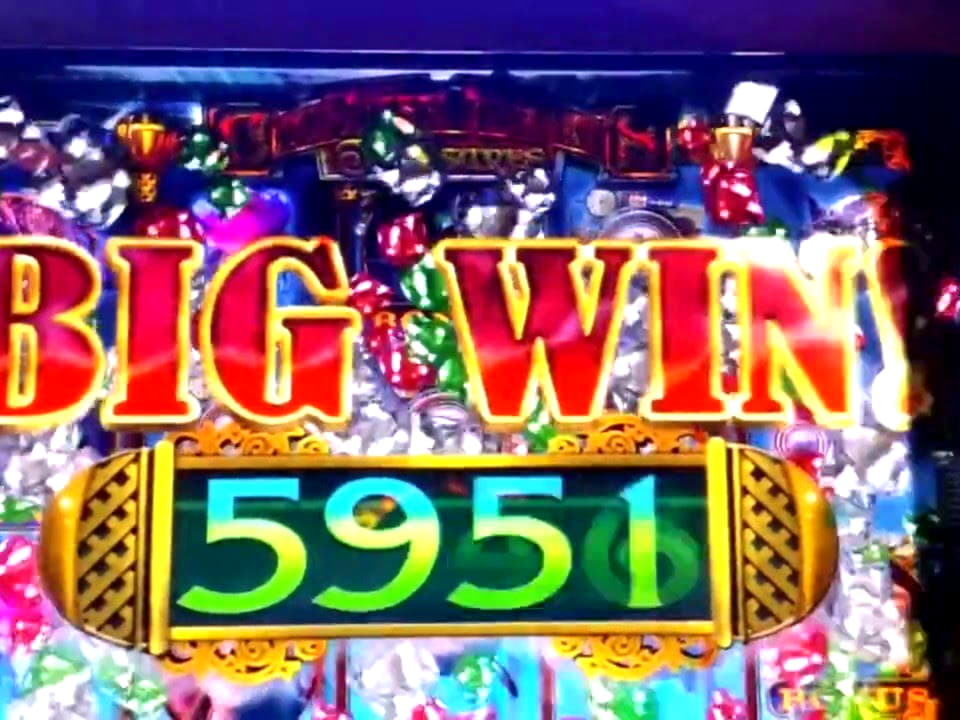 945% Match Bonus Casino at Reeltastic Casino