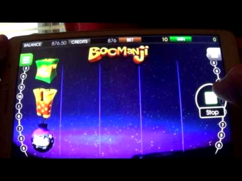 $695 FREE Casino Chip at Karamba Casino