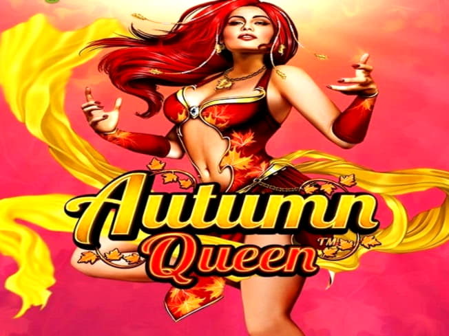 EURO 570 Mobile freeroll slot tournament at Gate777 Casino