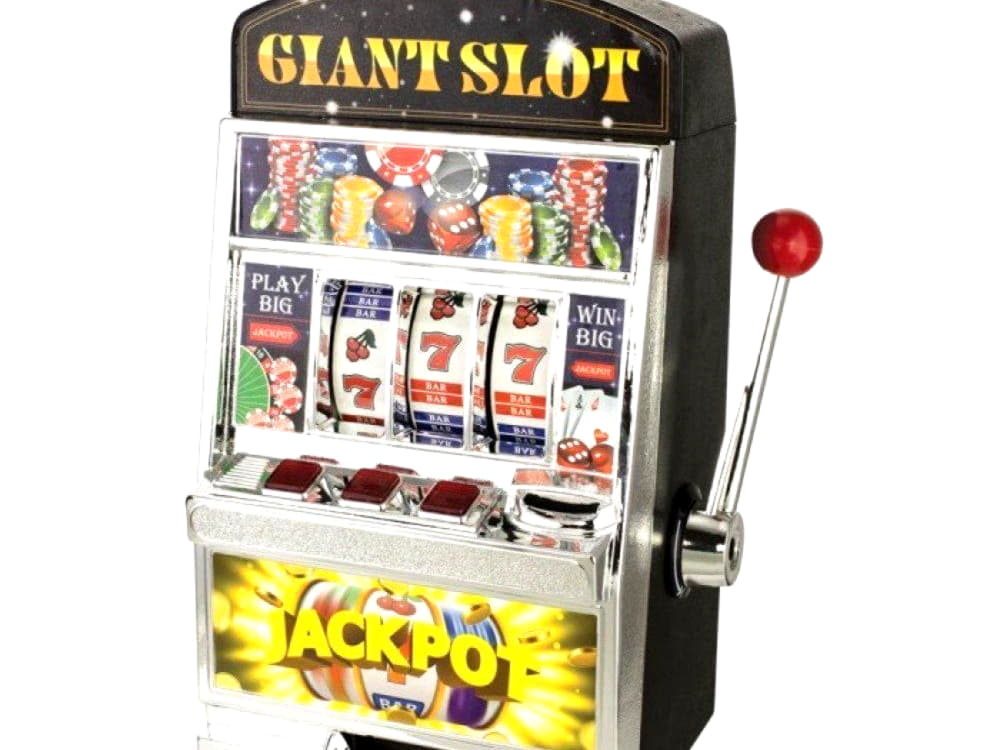 EUR 695 Daily freeroll slot tournament at Omni Casino