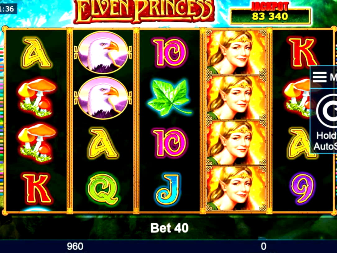 170 Free spins casino at Malina Casino
