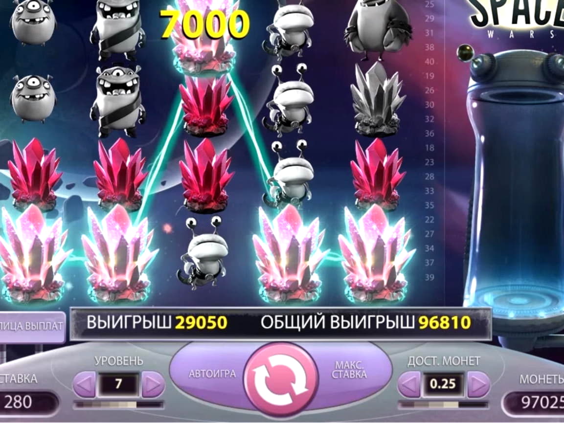 745% Match Bonus at Cashmio Casino