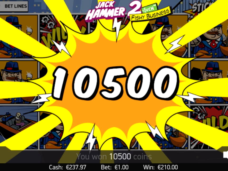 130 Free spins at YoYo Casino