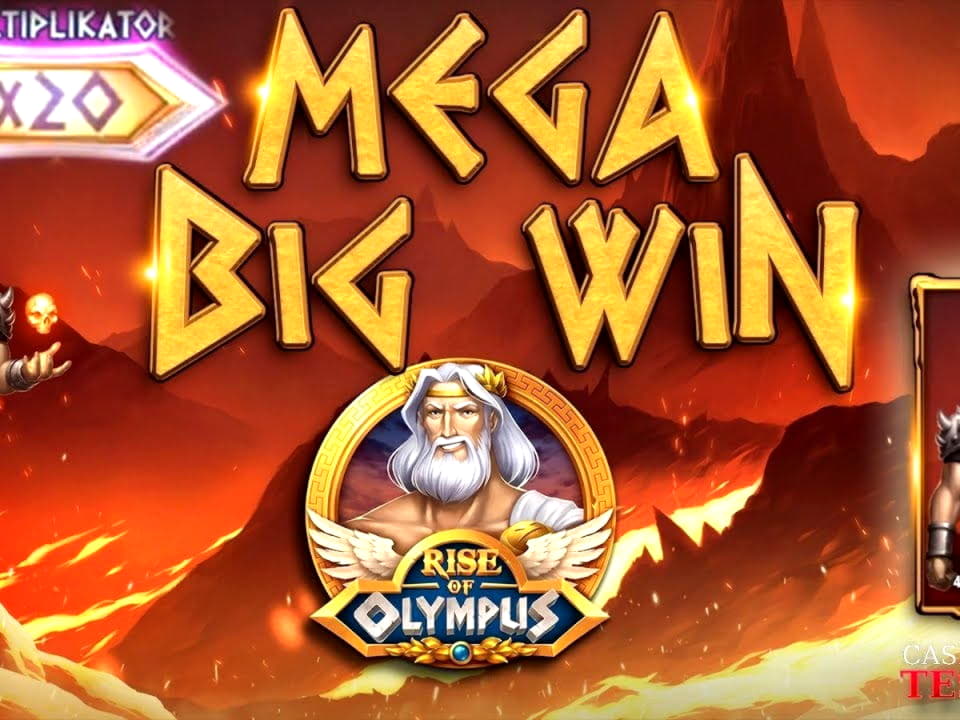 $505 Tournament at Casino com