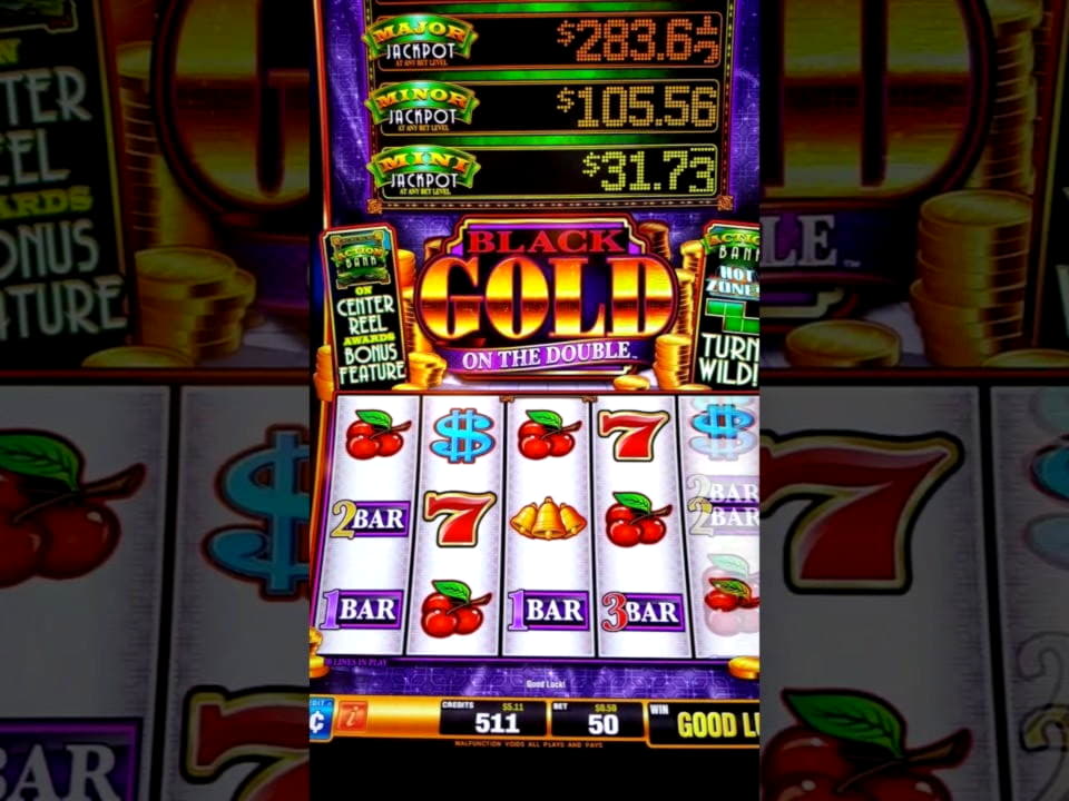 
</p>
<div class='heateorSssClear'></div><div  class='heateor_sss_sharing_container heateor_sss_horizontal_sharing' data-heateor-sss-href='https://newzealandcasinobonuses.com/coupon/820-tournament-at-cashmio-casino-51024/'><div class='heateor_sss_sharing_title' style=