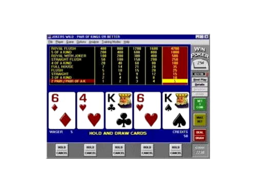 EUR 505 FREE Casino Chip at Slots Heaven Casino