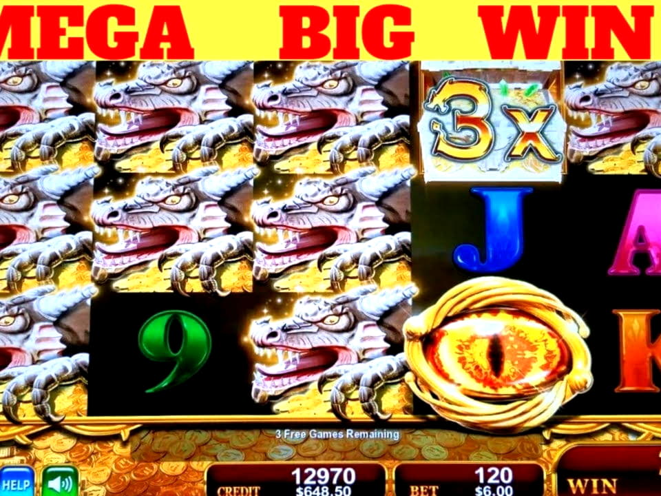 180 FREE Spins at Winorama Casino