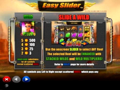
</p>
<div class='heateorSssClear'></div><div  class='heateor_sss_sharing_container heateor_sss_horizontal_sharing' data-heateor-sss-href='https://newzealandcasinobonuses.com/coupon/4350-no-deposit-bonus-casino-at-casiplay-51033/'><div class='heateor_sss_sharing_title' style=