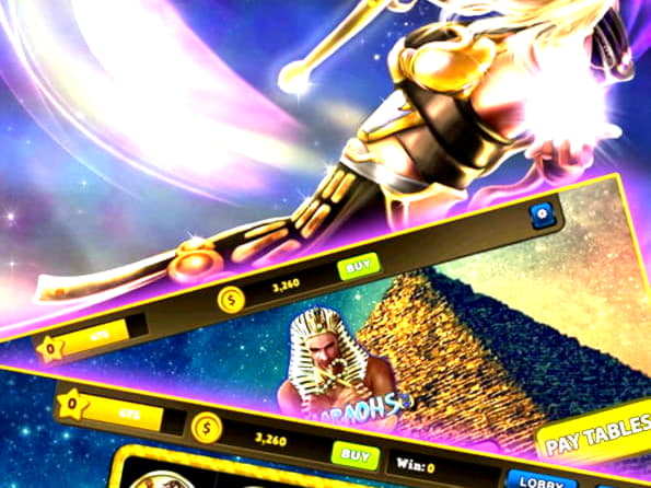 EUR 3755 no deposit bonus casino at Dunder Casino