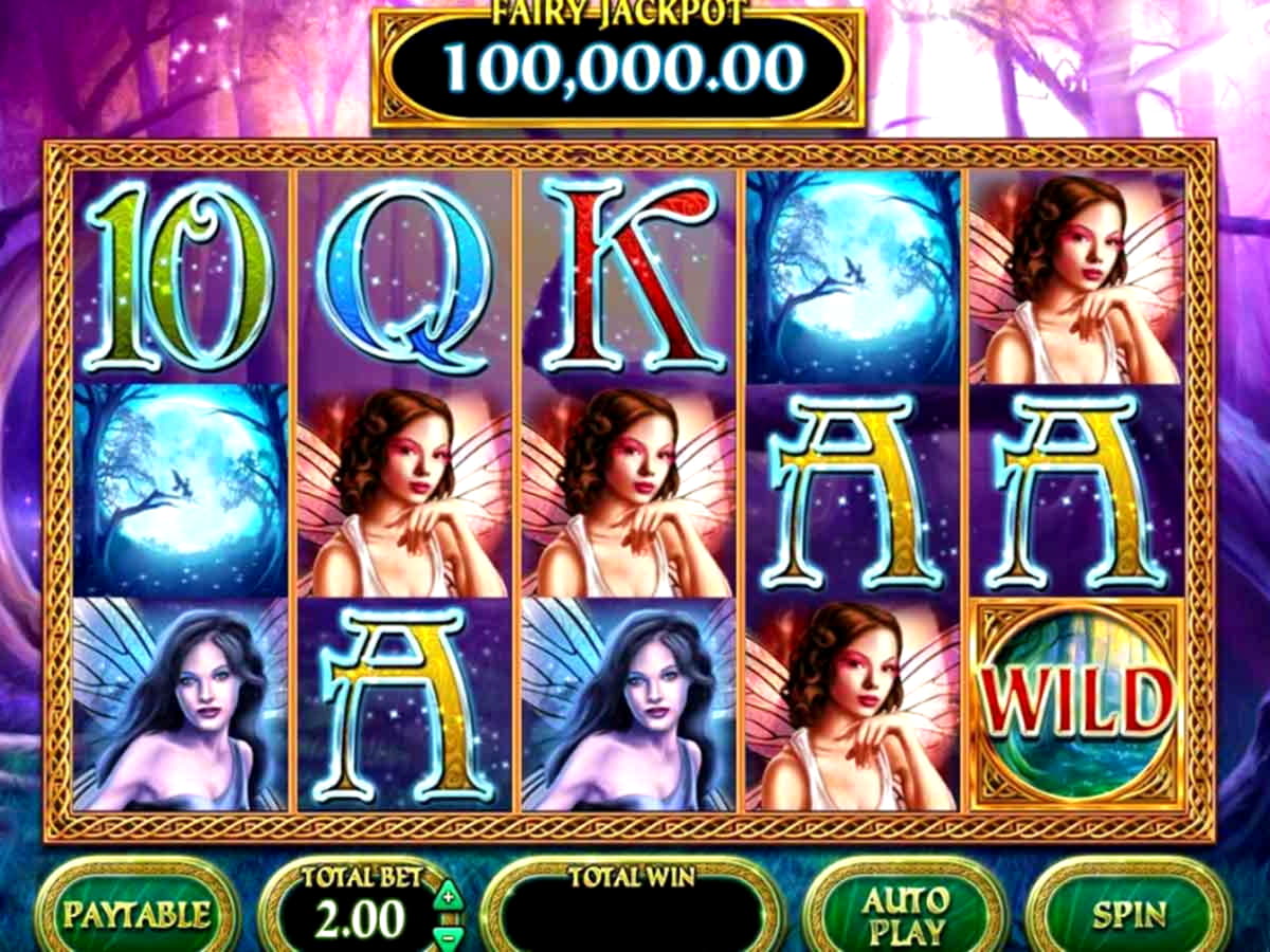 ?$135 Casino tournaments freeroll at Dunder Casino