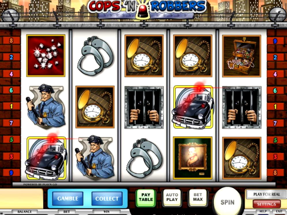 130% Match Bonus Casino at Quatro Casino