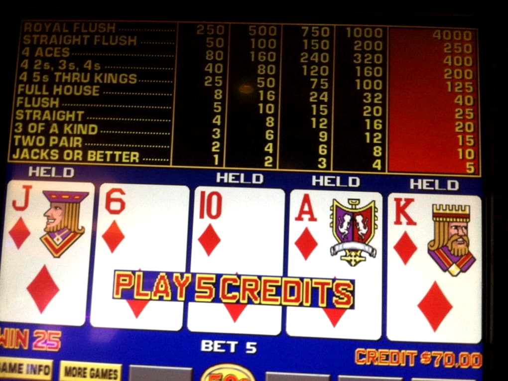 ?$66 Free Money at Casimba Casino