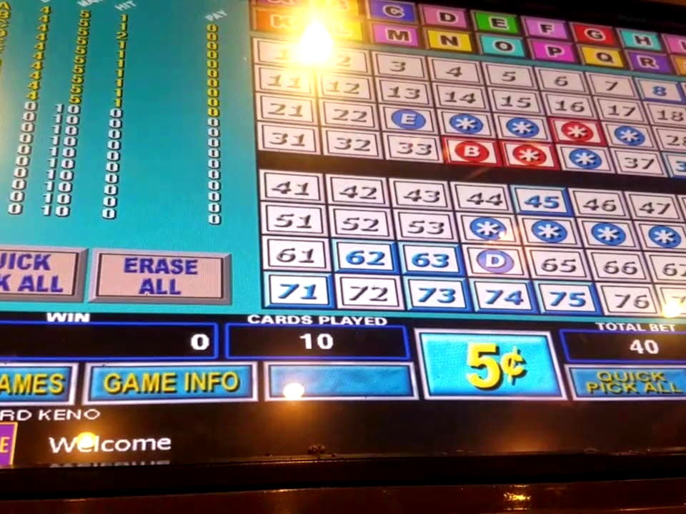 ?$635 Online Casino Tournament at Wunderino Casino
