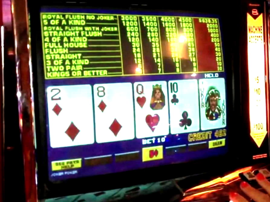 100% Casino Welcome Bonus at Trada Casino
