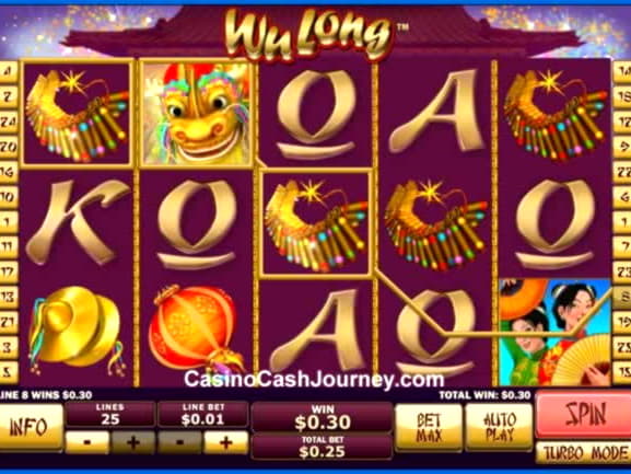 215% Casino Welcome Bonus at Gate777 Casino