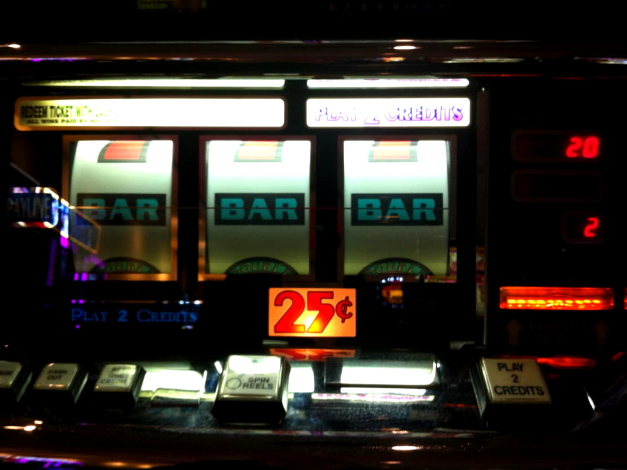360% No Rules Bonus! at Cashmio Casino