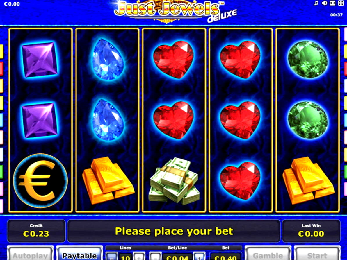EURO 805 Tournament at Energy Casino