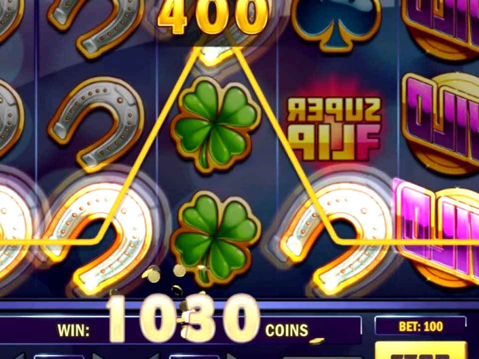 $445 Tournament at Dream Dubai Casino