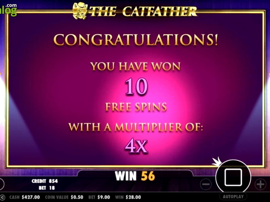 ?$495 Tournament at Quatro Casino