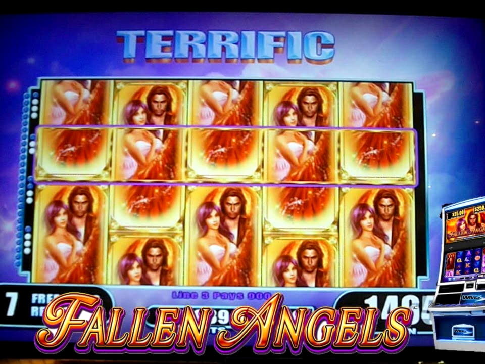 50 Free Spins right now at Dunder Casino
