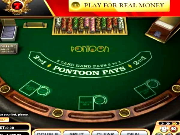 130 Free spins no deposit casino at Yako Casino
