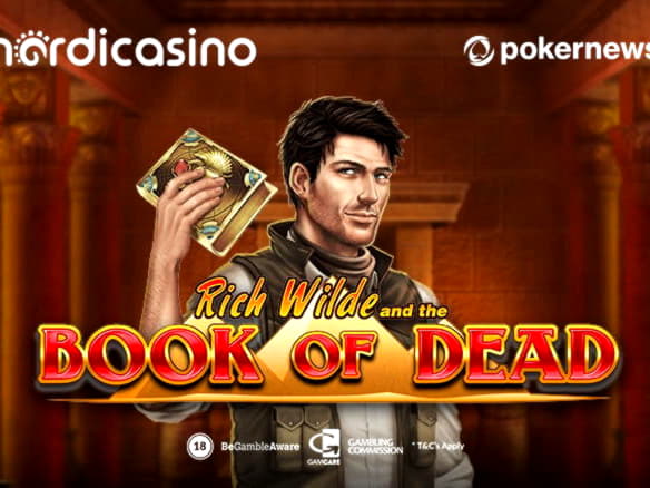 470% Signup casino bonus at Jelly Bean Casino