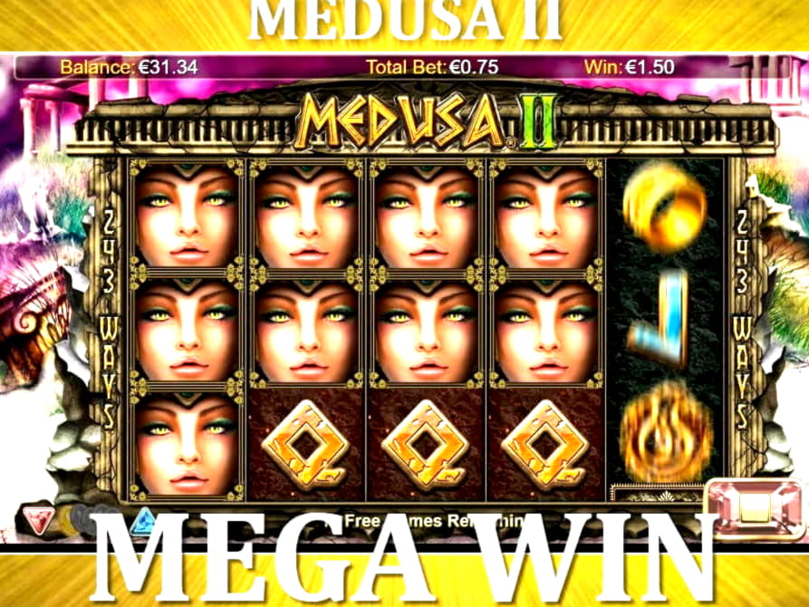 810% Best signup bonus casino at Reeltastic Casino