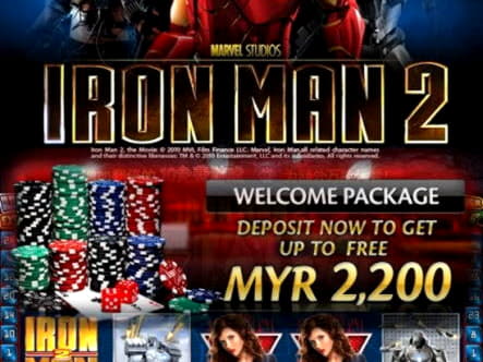 11 Free spins casino at bWin Casino