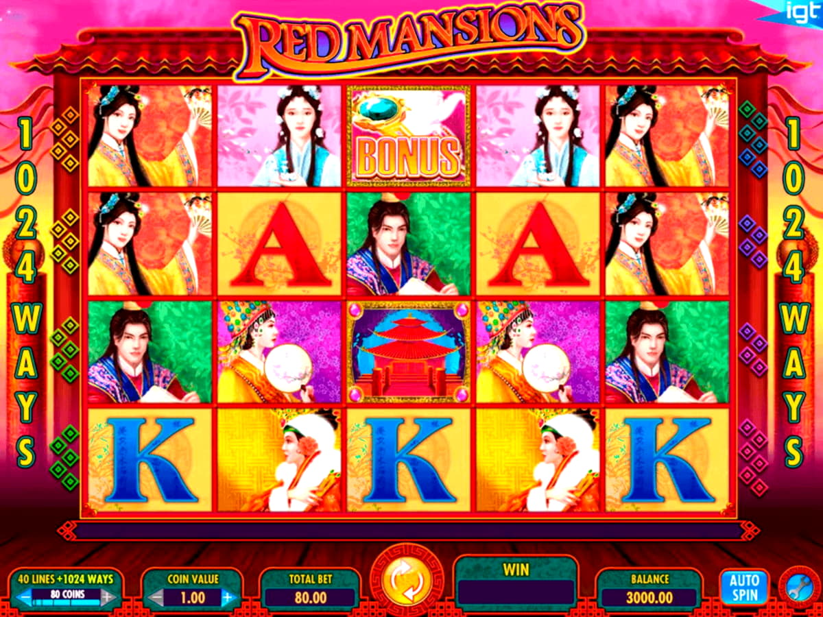 
</p>
<div class='heateorSssClear'></div><div  class='heateor_sss_sharing_container heateor_sss_horizontal_sharing' data-heateor-sss-href='https://newzealandcasinobonuses.com/coupon/735-casino-tournament-at-cashmio-casino-51079/'><div class='heateor_sss_sharing_title' style=