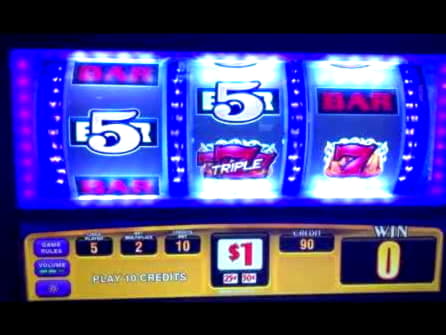 Eur 360 Online Casino Tournament at Winorama Casino