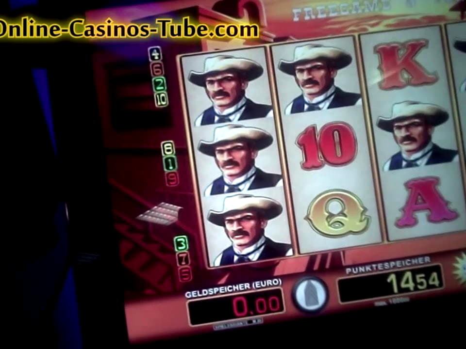 440% Welcome Bonus at Jelly Bean Casino