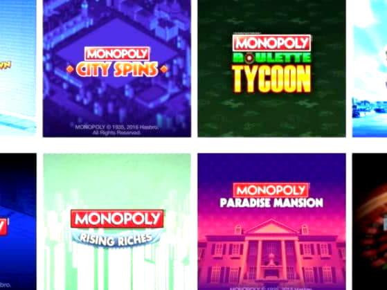 85 Free Spins right now at Wunderino Casino