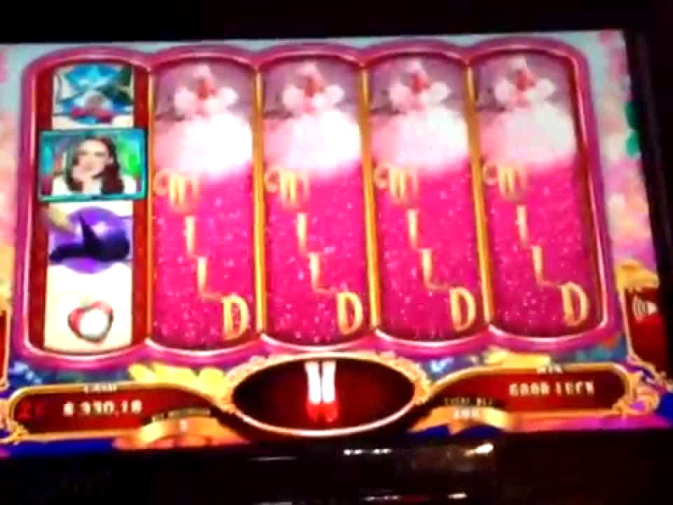 385% Match Bonus Casino at Wunderino Casino