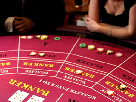 660% No Rules Bonus! at Quatro Casino