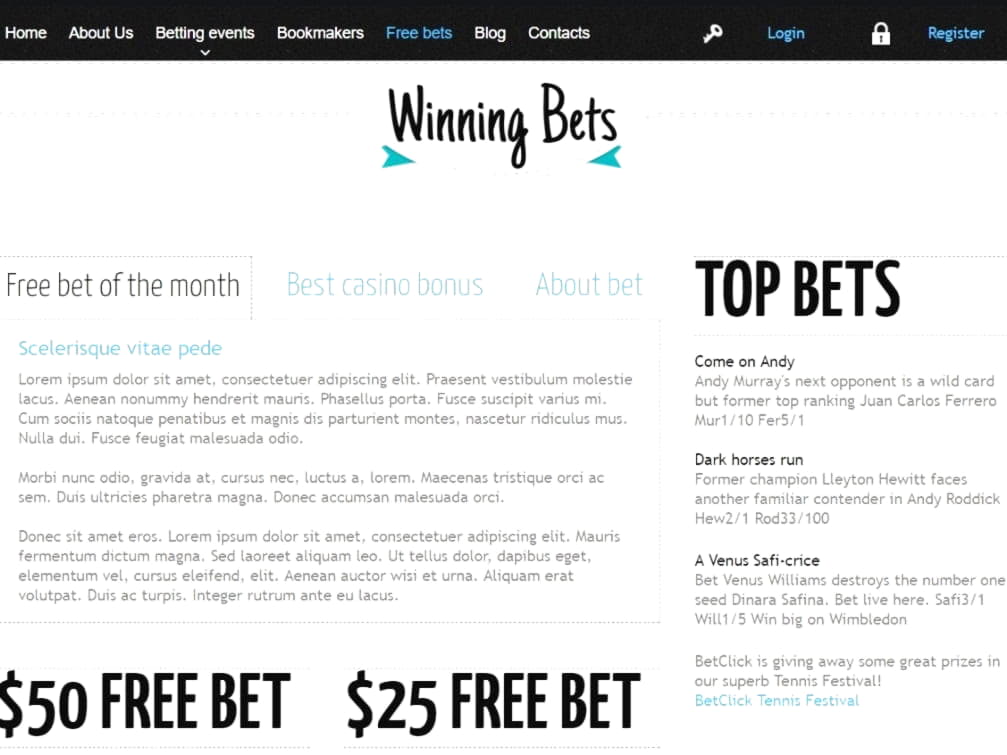 ?$666 Casino tournaments freeroll at Karamba Casino