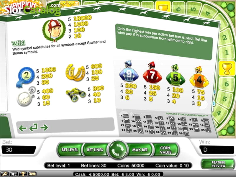 
</p>
<div class='heateorSssClear'></div><div  class='heateor_sss_sharing_container heateor_sss_horizontal_sharing' data-heateor-sss-href='https://newzealandcasinobonuses.com/coupon/77-casino-tournaments-freeroll-at-jackpo-51102/'><div class='heateor_sss_sharing_title' style=
