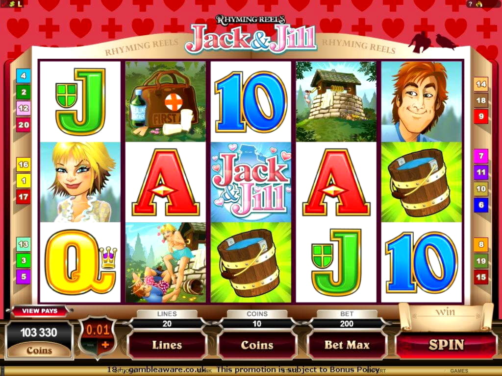 20 Free Spins no deposit at Winorama Casino