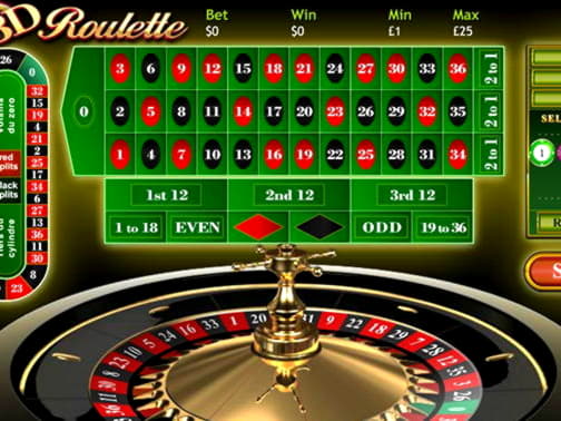 ?$180 Mobile freeroll slot tournament at Dunder Casino